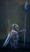 1.6 Astralader Solace, Leader of the Fertile Goblins.png 1.6 Astralader Solace, Leader of the Fertile Goblins.png